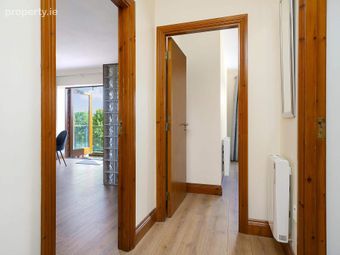 20 H Fernleigh Drive, Castleknock, Dublin 15, Castleknock, Dublin 15 - Image 4