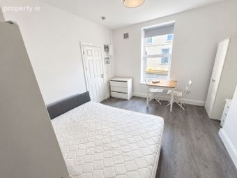 Langrishe Place, Dublin 1, Dublin 1 - Image 2