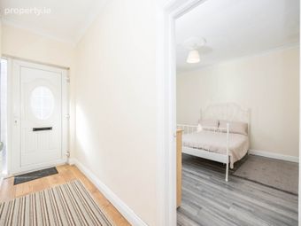 2 Hawthorn Avenue (plus Upstairs Study Room), East Wall, Dublin 3, East Wall, Dublin 3 - Image 4