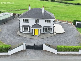 Clonlost, Killucan, Cloghan, Co. Westmeath - Image 2