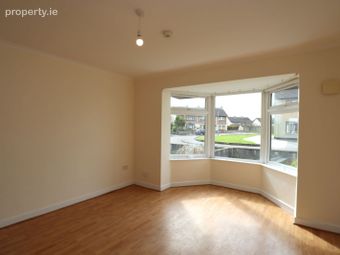 181 Brookville, Drogheda, Drogheda, Co. Louth - Image 3