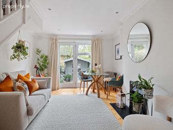 55 Merrion Strand, Sandymount, Dublin 4, Sandymount, Dublin 4 - Image 2