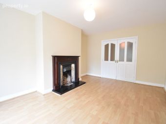 36 Madeira Grove, Enniscorthy, Co. Wexford - Image 3