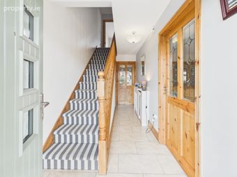 26 Croi An Bhaile, Kilmihil, Co. Clare, Kilmihil, Co. Clare - Image 2