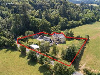 Oldgrange, Mothel, Mothel, Co. Waterford - Image 2