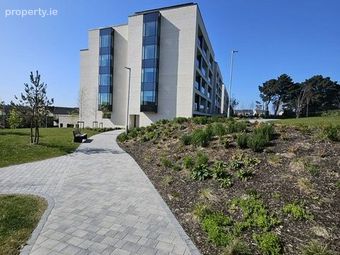 The Lambay, Seamount Rise, Malahide, Co. Dublin - Image 2