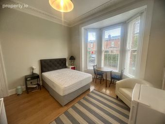 33 Rathdown Road, North Circular Road, Dublin 7 - Image 2