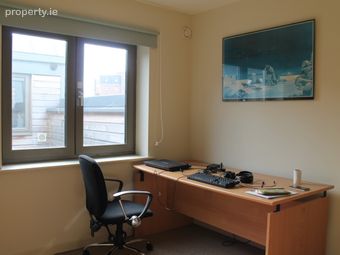 14 Northbrook Lane, Ranelagh, Dublin 6