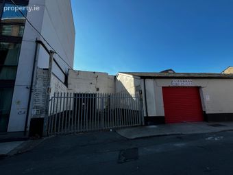 10 Langrishe Place, Co. Dublin, Dublin 1 - Image 4