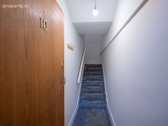 Apartment 10, Old Mill Court, Main Street, Templemore, Co. Tipperary - Image 3