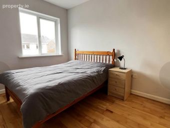 Manor Court, Knocknacarra, Co. Galway - Image 4