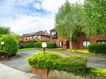Apartment 4, The Spruce Lodge, Castleside Drive, Rathfarnham, Dublin 14, Rathfarnham, Dublin 14 - Image 2