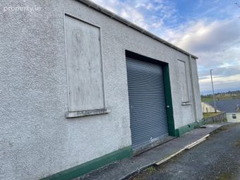 Church Street, Killeshandra, Killeshandra, Co. Cavan - Image 3