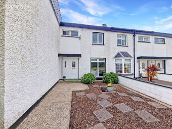 9 Tradaree Court, Shannon, Co. Clare, Shannon, Co. Clare