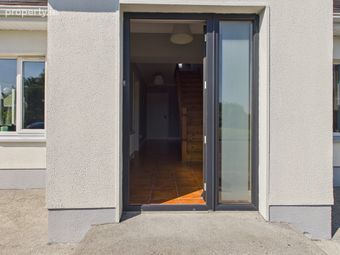 Sawnagh, Portumna, Co. Galway, Portumna, Co. Galway - Image 3