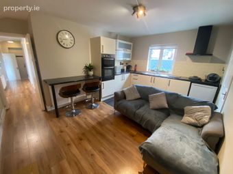 29c Fortwell, Letterkenny, Co. Donegal - Image 2