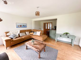Buckthorn Cottage, Carrowholly, Westport, Co. Mayo - Image 4