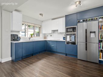 2 Milesian Grove, Swords, Co. Dublin, Swords, Co. Dublin - Image 3