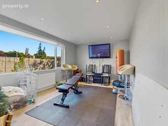 7 Cedarwood Avenue, Glasnevin, Dublin 11 - Image 5