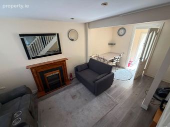 23 Dublin Street, Blackpool, Blackpool, Co. Cork - Image 3