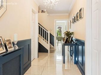 2 Onward Walk, Portmarnock, Portmarnock, Co. Dublin - Image 3