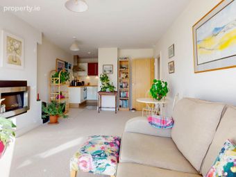 420 Olcovar, Shankill, Dublin 18, Shankill, Dublin 18 - Image 4