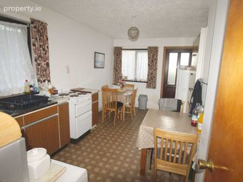 Rathoonagh, Ballycastle, Co. Mayo - Image 4