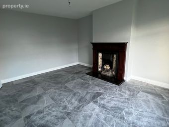 Oaklawns, Dundalk, Co. Louth - Image 4