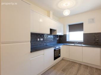 Apartment 3b, 16 Aungier Street, Dublin 2 - Image 3