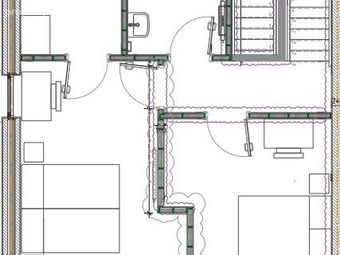 House Type 1, Cluain Dara, Broadford, Co. Limerick - Image 3