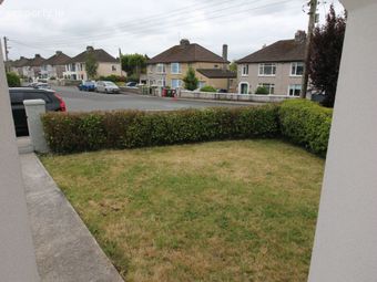 Elsinore, 22 South Lodge, Ballinlough, Co. Cork - Image 4
