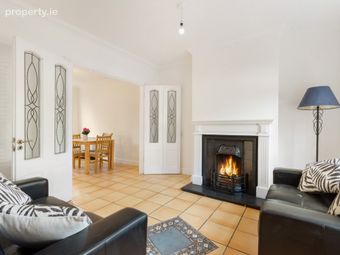 5 Beach Court, Kilcoole, Co Wicklow, Kilcoole, Co. Wicklow - Image 2