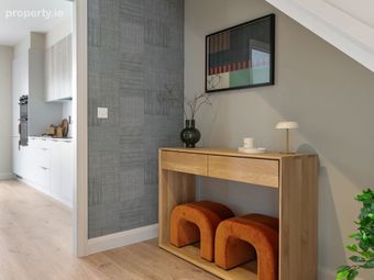 Dolmen Lane , Brennanstown, Brennanstown, Dublin 18 - Image 5