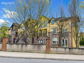 21 Newtown Mews, Newtown, Castletroy, Co. Limerick