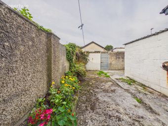 75 Ardilaun Road, Newcastle, Galway, Newcastle, Co. Galway - Image 4
