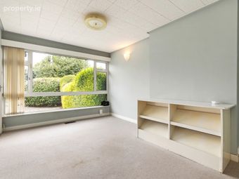 235 Rochestown Avenue, Dun Laoghaire, Co. Dublin, Dun Laoghaire, Co. Dublin - Image 3