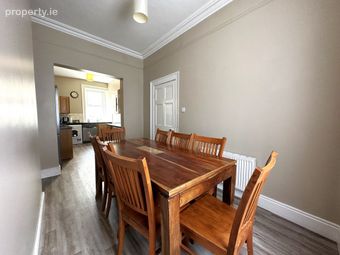 73 Manor Street, Waterford City Centre, Co. Waterford - Image 5