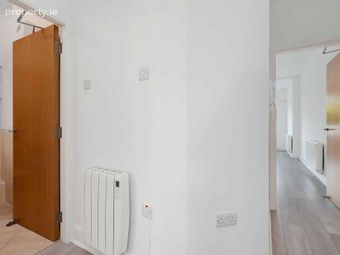 6 Garrison Mews, Cabinteely, Dublin 18, Cabinteely, Dublin 18 - Image 4