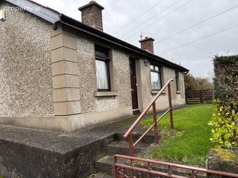 Mill Road, Saggart, Saggart, Co. Dublin - Image 5