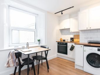 Flat 2, 138 Rathgar Road, Rathgar, Dublin 6 - Image 2