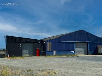 Units One (a, B &amp; C) And Unit 2 Knockanrahan Industrial Estate, Arklow, Co. Wicklow, Arklow, Co. Wicklow - Image 4