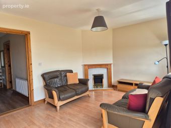 44b Drummond Etra, Carrickmacross, Co. Monaghan - Image 5