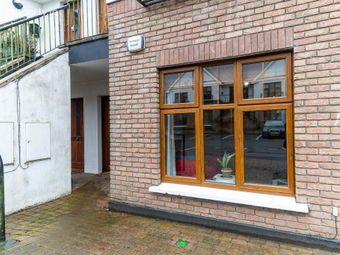 20 The Tramway, Main Street, Blessington, Co. Wicklow, Blessington, Co. Wicklow - Image 5