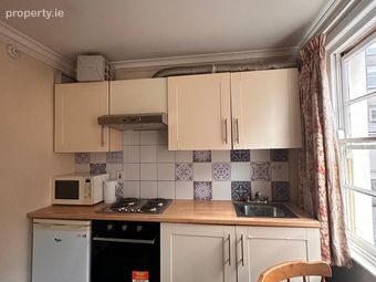 Apartment 2, 6 Pembroke Place, Dublin 2, Dublin 2 - Image 5
