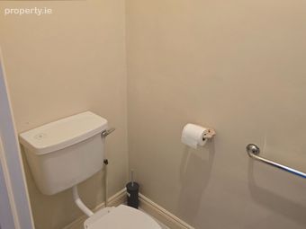Drumacoo, Kilcolgan, Galway, Ballinderreen, Co. Galway - Image 2