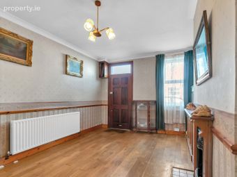 6 Cleamore Terrace, Kildare Town, Co. Kildare, Kildare, Co. Kildare - Image 2