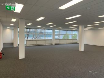 Block F2, Eastpoint Business Park, North City Centre, Dublin 3, Dublin 3 - Image 5