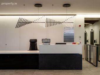 2 Harbourmaster Place, IFSC, Dublin 1 - Image 3