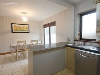 1 Fountain View, Bailieborough, Bailieborough, Co. Cavan - Image 3