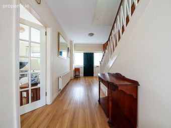 2 Lawnswood Park, Stillorgan, Co. Dublin, Stillorgan, Co. Dublin - Image 4